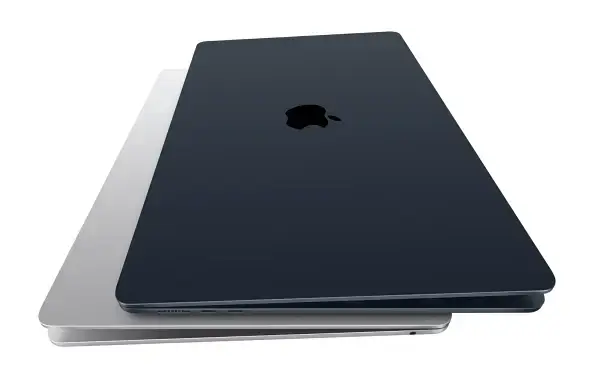 맥북 에어 13 M3 사전예약 MacBook Air 13 M3 사전예약