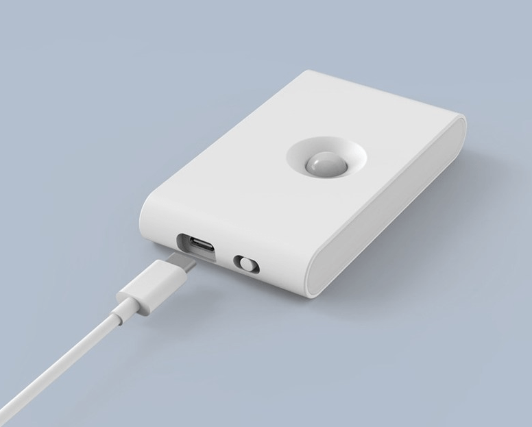 LED 센서등 추천