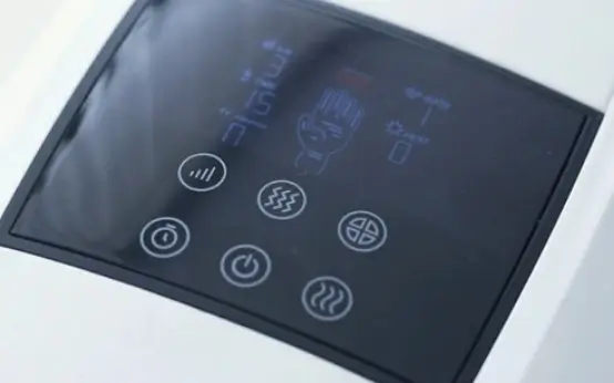 2025 04 15 162545 손마사지기 추천! 손목터널증후군, 손저림 있는 분들 꼭 써보세요.