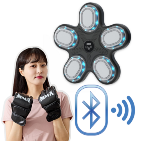 20250407 021301 분노해소용품 - 직장상사가 날 열받게 할 때 구매력이 올라가는 쇼핑제품 목록