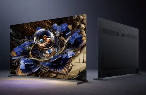 20250420 005957 1 98인치 미니LED TV, 압도적 화질로 영화관 감동을 집에서!