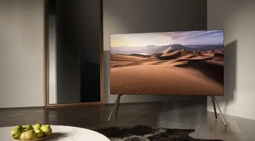 20250420 010147 98인치 미니LED TV, 압도적 화질로 영화관 감동을 집에서!