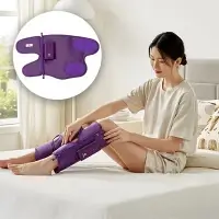 종아리 알, 붓기, 뻐근함? 내 다리 살린 다리마사지기 추천 & 피로 관리 비법은?!
