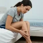 종아리 알, 붓기, 뻐근함? 내 다리 살린 다리마사지기 추천 & 피로 관리 비법은?!