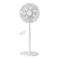조용하고 시원하게! 저소음 선풍기 똑똑한 선택 & 쾌적한 사용법
