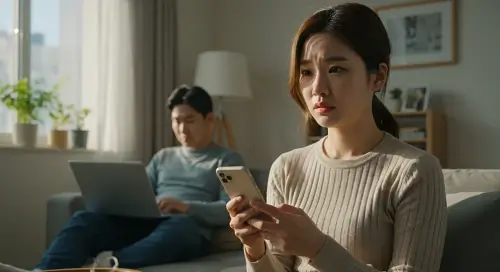 개인정보 유출 대응 방법 5단계 완벽 가이드 – 피해 최소화 전략