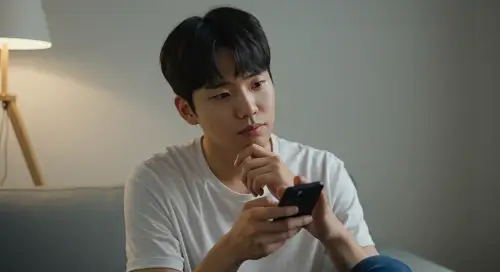 민생회복소비쿠폰 지급 대상 및 차등 지원 시스템