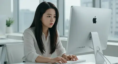 민생회복 소비쿠폰의 문제해결방법 자주 발생하는 문제 상황별 해결 방안