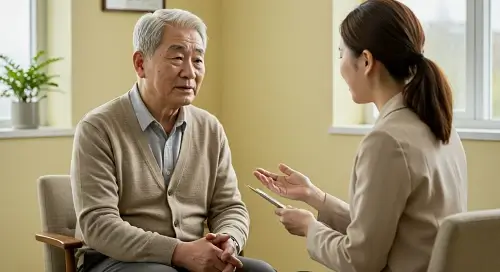 민생회복소비쿠폰 신청 자격 조건 - 내가 받을 수 있는지 5분만에 확인하기
