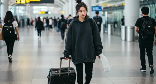 민생회복소비쿠폰 신청 자격 조건 - 내가 받을 수 있는지 5분만에 확인하기