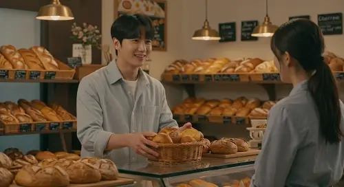 민생회복소비쿠폰 사용처 총정리, 어디서 얼마나 쓸 수 있을까? 2 민생회복소비쿠폰 사용처 총정리