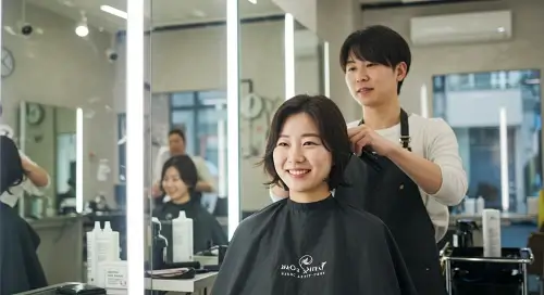 민생회복소비쿠폰 사용처 총정리