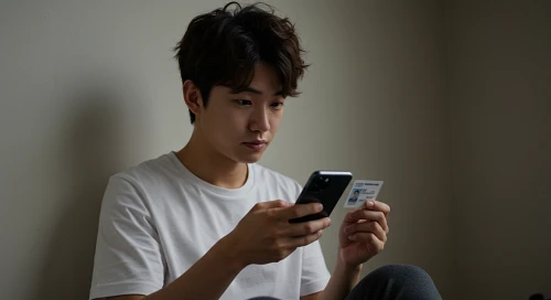 3단계로 끝! 모바일신분증 발급과 실용적인 사용 팁 7가지