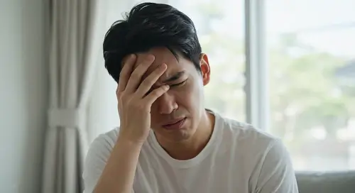 모바일신분증 재발급 오류 해결 팁