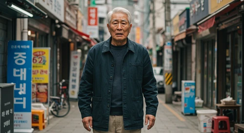 모바일신분증 재발급