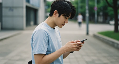 모바일신분증 재발급 방법, 3단계 상세 가이드