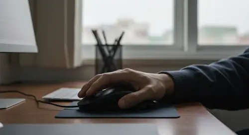 청년일자리도약장려금 신청, 서류부터 3단계 절차까지