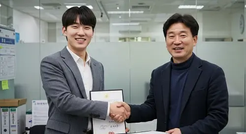 성공적인 청년일자리도약장려금 자격 유지 팁
