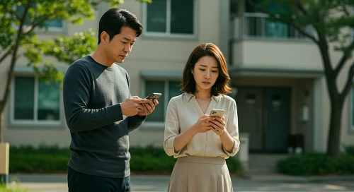 생활숙박시설 이행강제금 유예, 지금 신청하면 100% 성공하는 3단계 전략 4 생활숙박시설 이행강제금 유예, 지금 신청하면 100% 성공하는 3단계 전략