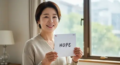 기초생활수급자 기준 완화! 국민기초생활보장법 개정 5가지 핵심