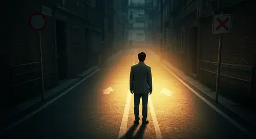 기초생활수급자 기준 완화! 국민기초생활보장법 개정 5가지 핵심