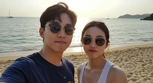 2025 추석 연휴 여행, 지금 준비해야 하는 이유와 절약 방법 5가지