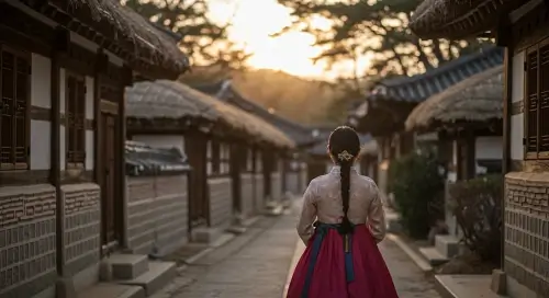 2025 추석 연휴 여행, 지금 준비해야 하는 이유와 절약 방법 5가지