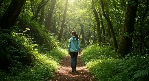 명절 증후군 극복, 진짜 도움이 되는 5가지 해결책
