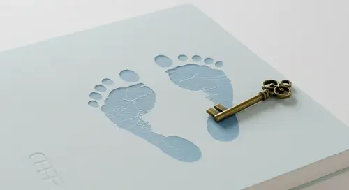 신생아 특례대출 신청 전에 꼭 봐야 할 것. 2025년 개정 사항과 주의사항