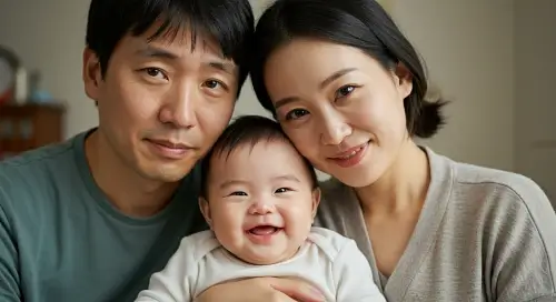 신생아 특례대출 신청 전에 꼭 봐야 할 것. 2025년 개정 사항과 주의사항