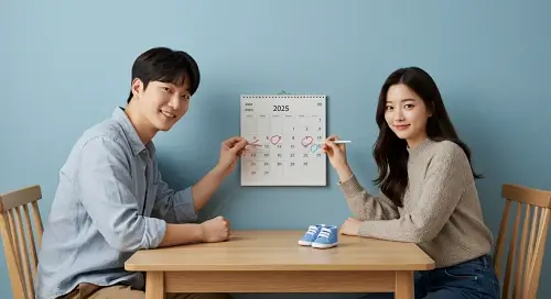 늦기 전에 신청하세요! 2025년 달라지는 출산지원금 핵심 3가지