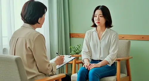 전세사기 피해자라면 꼭 알아야 할 정부 지원 3단계, 늦으면 후회합니다