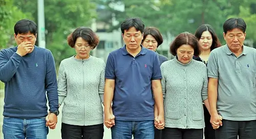 전세사기 피해자라면 꼭 알아야 할 정부 지원 3단계, 늦으면 후회합니다