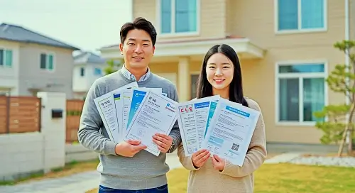 전세사기 피해자라면 꼭 알아야 할 정부 지원 3단계, 늦으면 후회합니다
