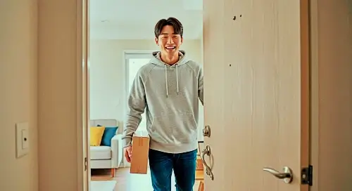 전세사기 피해자라면 꼭 알아야 할 정부 지원 3단계, 늦으면 후회합니다