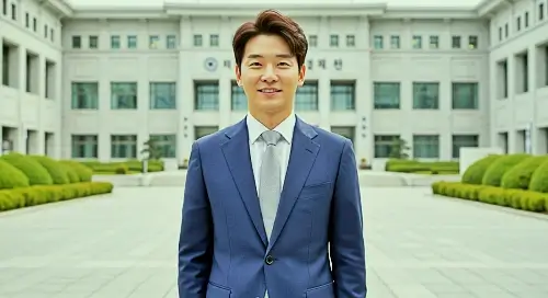 2025년 최저임금 10,030원, 최저임금 계산법 및 주휴수당 총정리