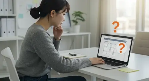 연차 계산법, 1년 미만 연차부터 퇴직금까지 완벽 가이드