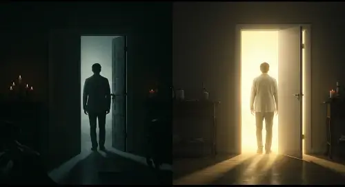 ​감당 불가능한 빚, 마지막 희망은? 개인파산 절차 3단계로 끝내기