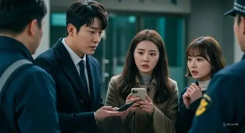 이것만 알면 100% 가능! 중고거래 사기 신고, 성공 비법 대공개