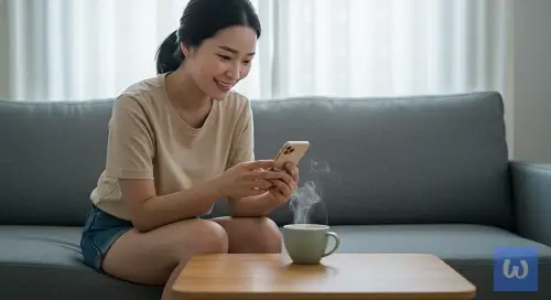 구글 오피니언 리워드, 간단한 설문조사로 돈벌기 앱 사용법 & 꿀팁 대방출 💰