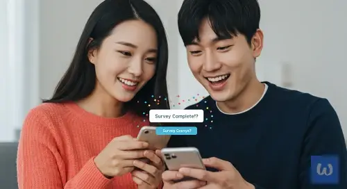 구글 오피니언 리워드, 간단한 설문조사로 돈벌기 앱 사용법 & 꿀팁 대방출 💰