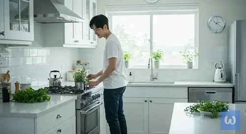 음식물 쓰레기 처리기, 똑똑하게 고르는 3가지 방법 (종류별 비교 분석)