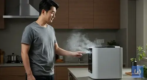 음식물 쓰레기 처리기, 똑똑하게 고르는 3가지 방법 (종류별 비교 분석)