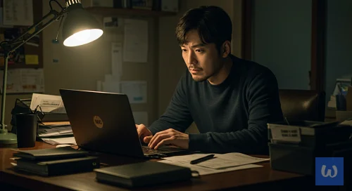 5,000만원에서 1억으로! 예금자보호한도 상향, 진짜 내 돈은 안전할까?