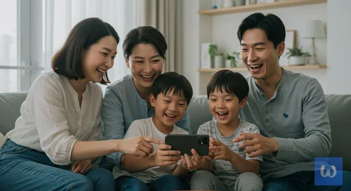 5,000만원에서 1억으로! 예금자보호한도 상향, 진짜 내 돈은 안전할까?