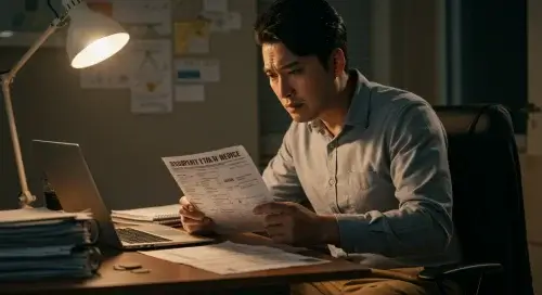 1주택자 종합부동산세, 폭탄을 피하는 가장 확실한 방법은?