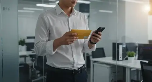추석 상여금 재테크, 포트폴리오를 분산하여 투자하기