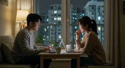 추석 기차표 예매, 성공하는 3가지 필승 전략 4 3단계 - 실패해도 괜찮아요! 취소표와 잔여 좌석 공략법 추석 기차표 예매