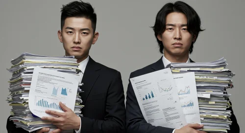 1주택자 종합부동산세 절세, 결국 나의 상황이 가장 중요합니다