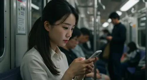 ​퇴직금 지급 기준, 이거 모르면 최소 1,000만 원 손해 봅니다!